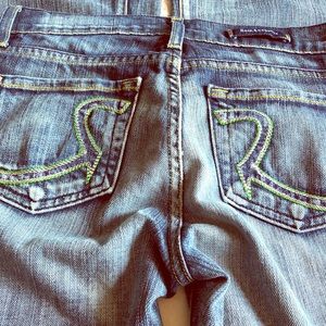 Rock n Republic. Jeans